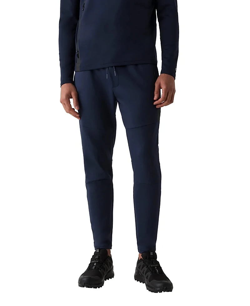 Greyson Clothiers Sequoia Jogger