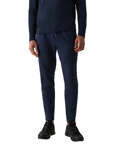 Greyson Clothiers Sequoia Jogger