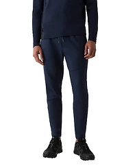 Greyson Clothiers Sequoia Jogger