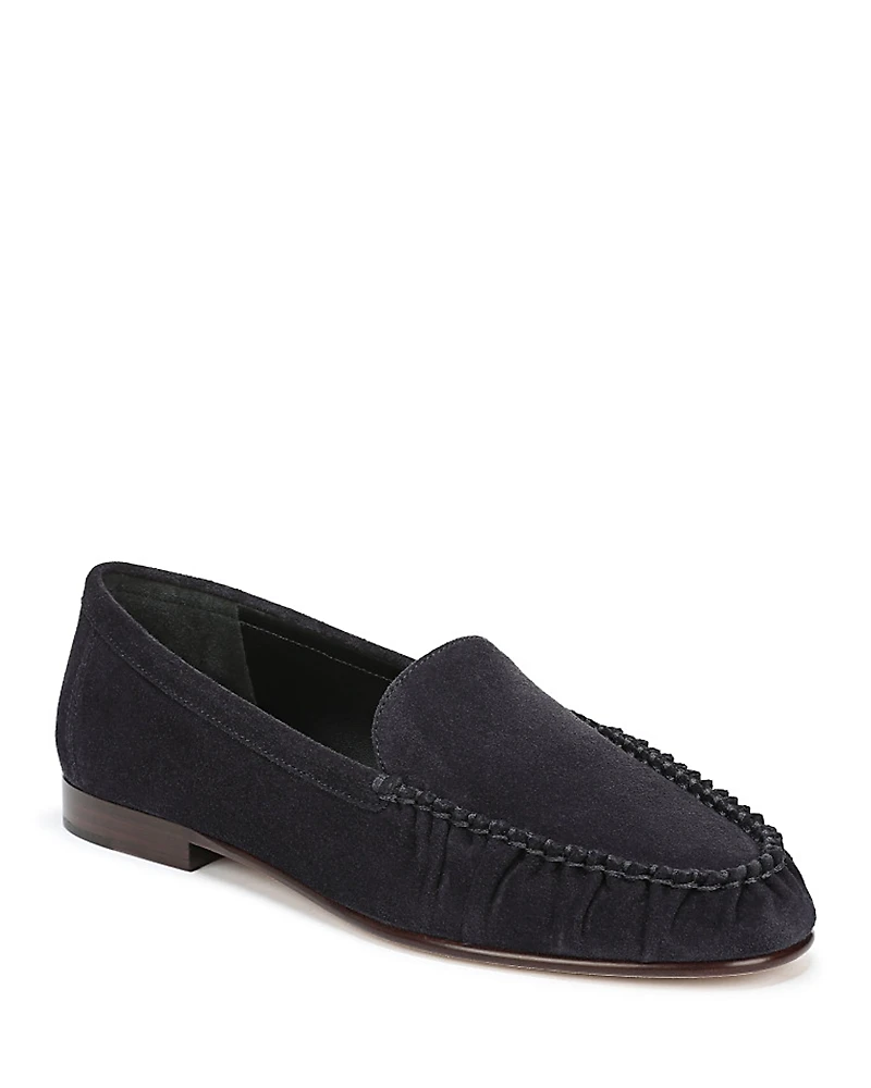 Veronica Beard Women's Prilla Loafer Flats