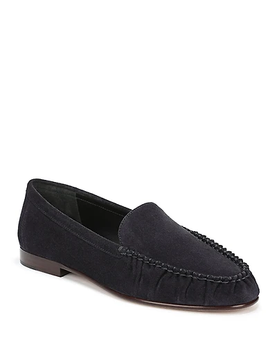 Veronica Beard Women's Prilla Loafer Flats