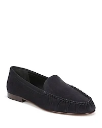 Veronica Beard Women's Prilla Loafer Flats