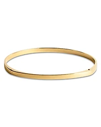 Toteme Signature Structured Collar Necklace