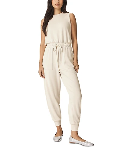Splendid Scubasoft Jumpsuit