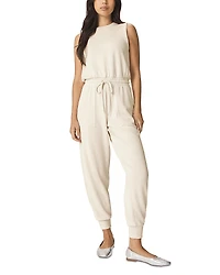 Splendid Scubasoft Jumpsuit