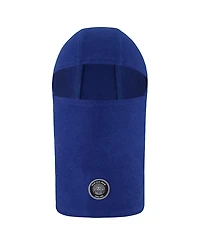 Deux par Boys' Brushed Jersey Balaclava - Little Kid, Big Kid