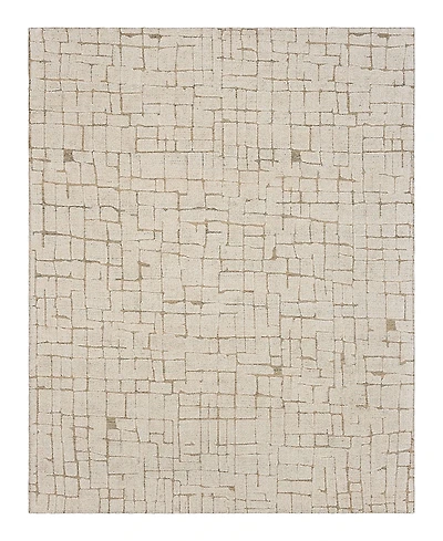 Karastan Forsyth Park Taylor Square Area Rug 8' X 10'