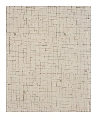 Karastan Forsyth Park Taylor Square Area Rug 8' X 10'