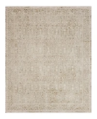 Karastan Surrey Hills Westcott Area Rug 7' 10 X 10'