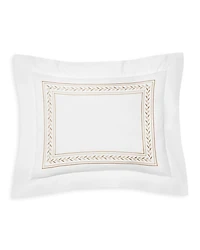 Pratesi Impero King Sham