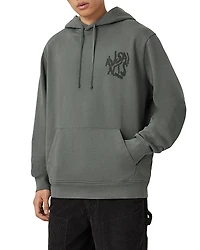 Allsaints Orlando Hoody