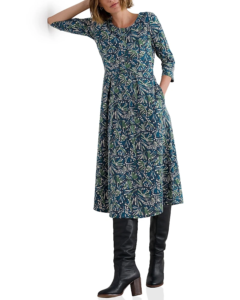 Seasalt Cornwall Women's Veronica Dress