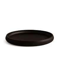 The Collective Home Chiseled Leila Large Tray