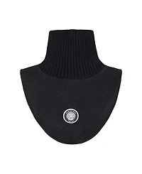 Deux par Unisex Polar Fleece and Knit Neckwarmer - Little Kid, Big Kid