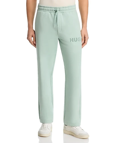 Hugo Dumrulo Sweat Pants
