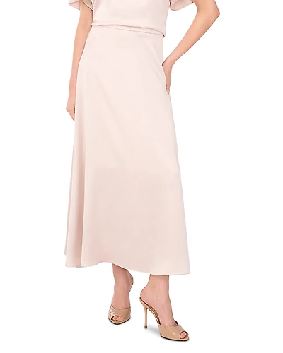 1.state Bias Maxi Skirt