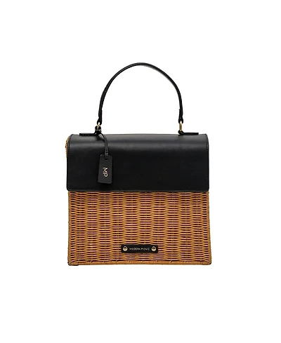 Modern Picnic The Luncher Lunch Box