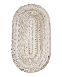 Capel Bayview 0036 2'0x3'0 Area Rug