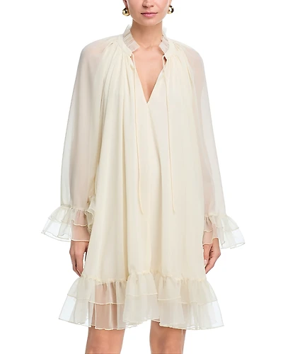 Cinq a Sept Clairette Dress