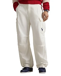 Polo Ralph Lauren Team Usa Closing Ceremony Pants