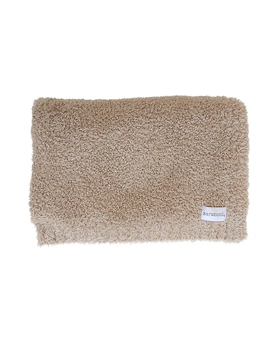 Saranoni Bamboni Todller Blanket