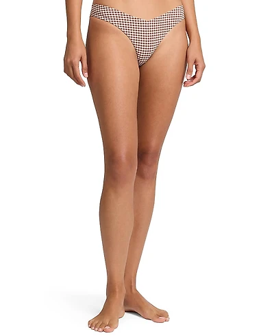 Onia Chiara Bikini Bottom