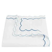 Matouk India Duvet Cover