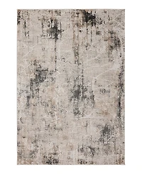 Mink Home Alloy ALL341 Area Rug