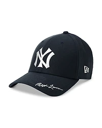 Polo Ralph Lauren Yankees Fitted Cap