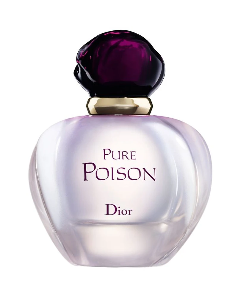 Pure Poison 3.4 Eau de Parfum