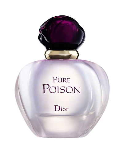 Pure Poison 3.4 Eau de Parfum