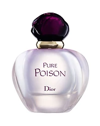 Pure Poison 3.4 Eau de Parfum