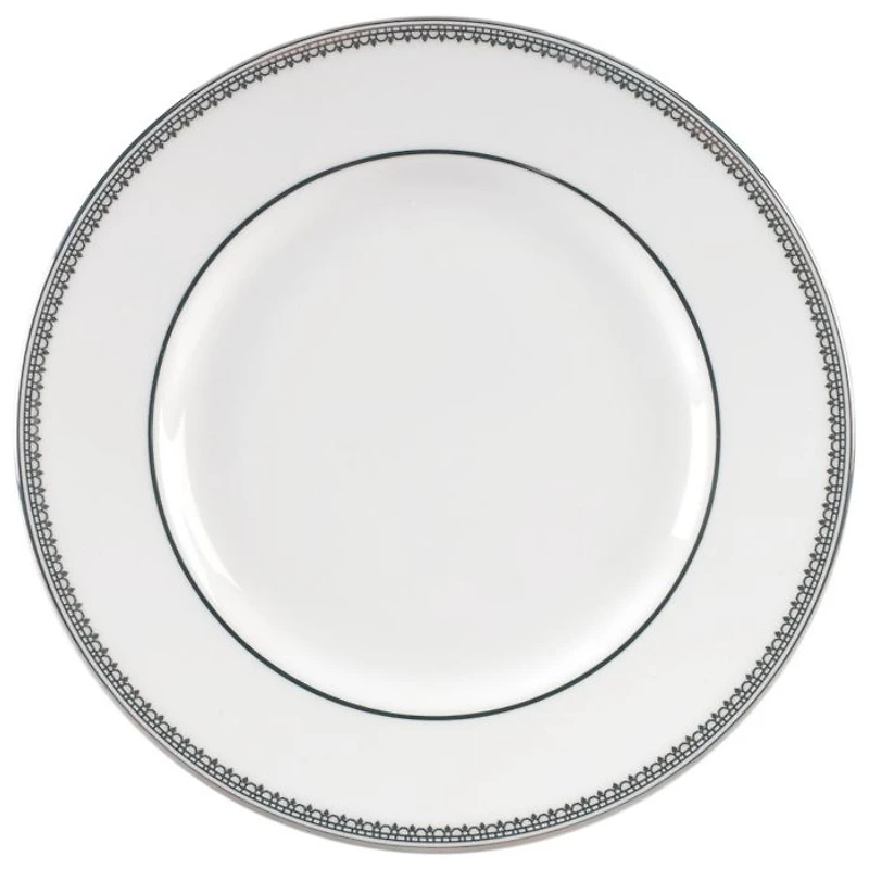 Vera Lace Bread & Butter Plate