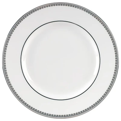 Vera Lace Bread & Butter Plate