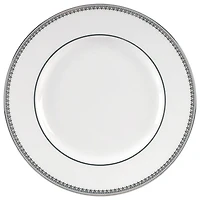 Vera Lace Bread & Butter Plate