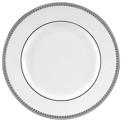 Vera Wang Wedgwood Vera Lace Bread & Butter Plate
