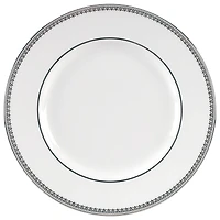Vera Wang Wedgwood Vera Lace Bread & Butter Plate