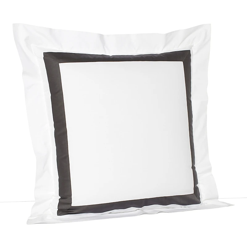 Sferra Orlo Euro Sham