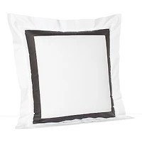 Sferra Orlo Euro Sham