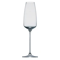 Tac 02 Champagne glass