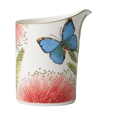 Villeroy & Boch Amazonia Creamer