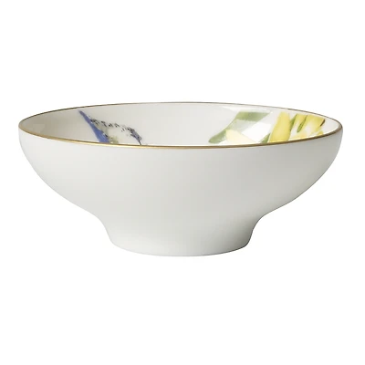 Villeroy & Boch Amazonia Dip Bowl