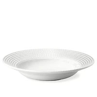 Wickford Rim Soup Bowl