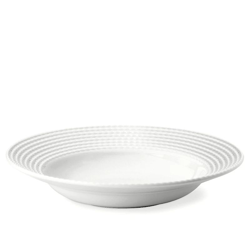 kate spade new york Wickford Rim Soup Bowl