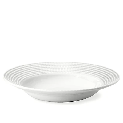 kate spade new york Wickford Rim Soup Bowl