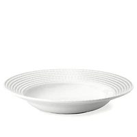 kate spade new york Wickford Rim Soup Bowl