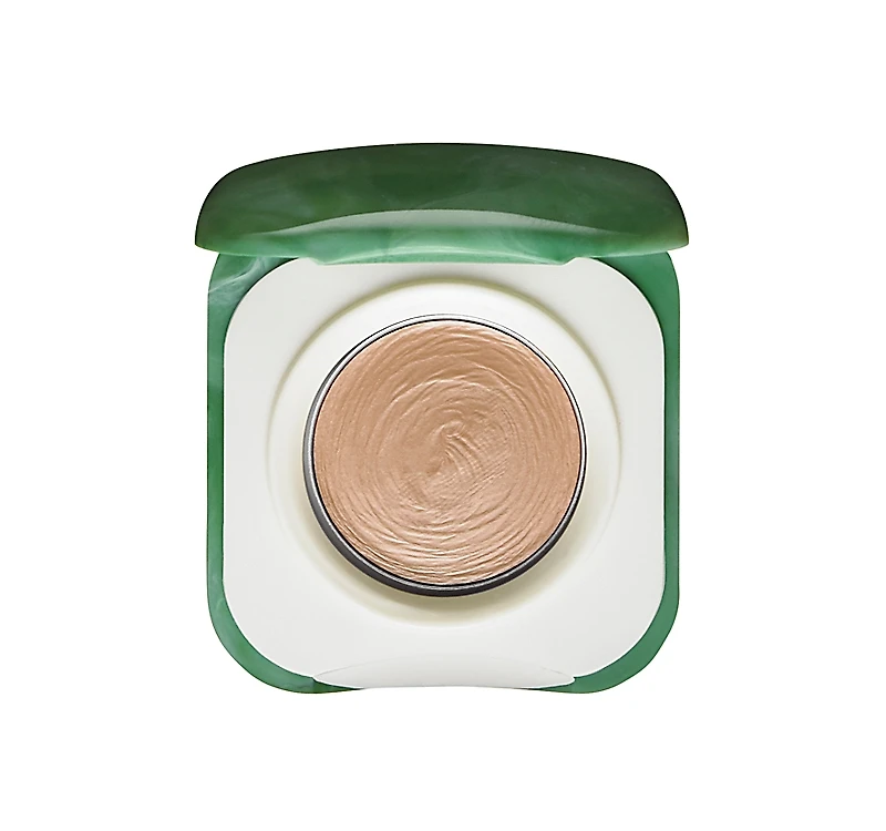Clinique Touch Base for Eyes
