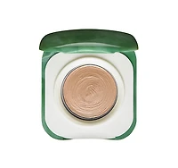 Clinique Touch Base for Eyes