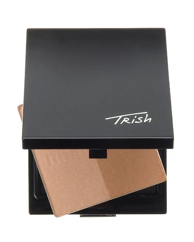 Dual Resort Bronzer