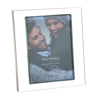 Addison Frame, 5" x 7"